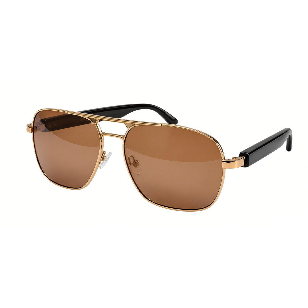 GS-02 Smart AI Audio Glasses