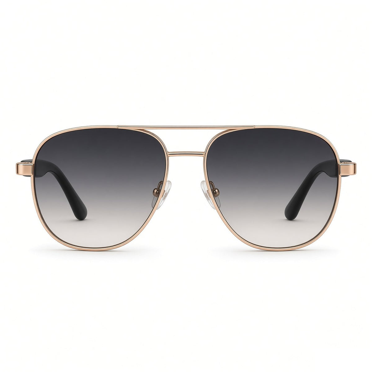 GS-02 Smart AI Audio Glasses