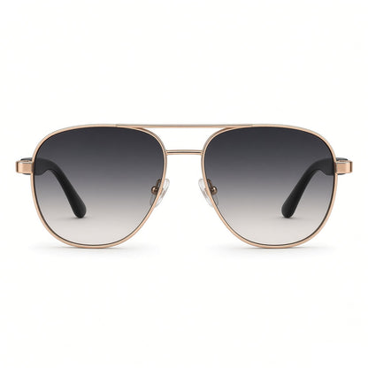 GS-02 Smart AI Audio Glasses