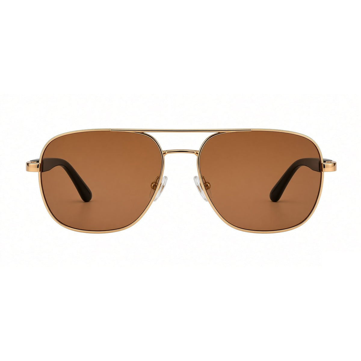GINNU GS 02 — AI Smart Audio Glasses