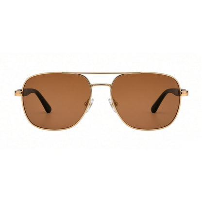 GINNU GS 02 — AI Smart Audio Glasses