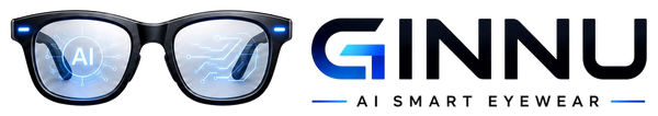 GINNU